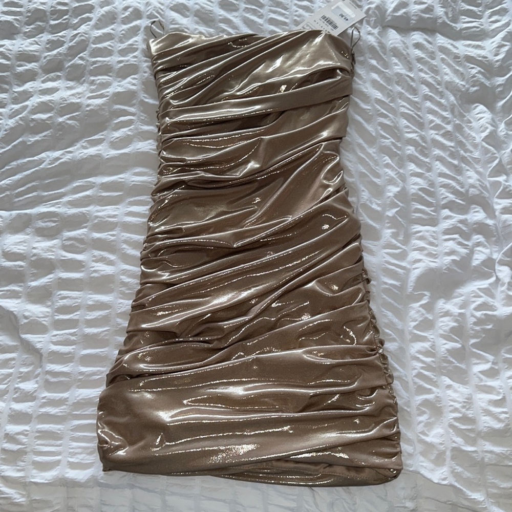 New